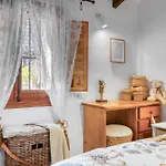 Daire Casa Trinidad