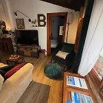 Casa Trinidad * Denia