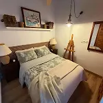 Casa Trinidad Denia