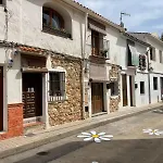 Casa Trinidad Dénia